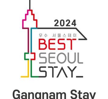 Yeoksam House | GangnamStay - Foreign Female Only