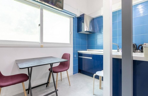 Buk House | Gapyeong Haneulsup Spa Pension
