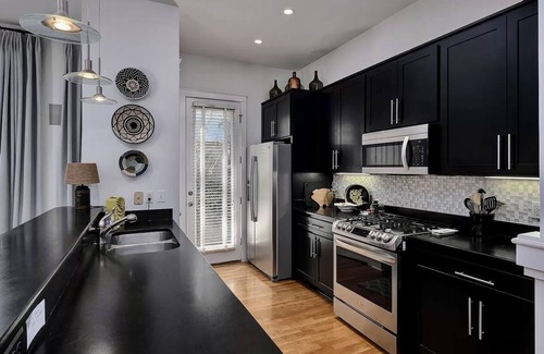 Seagrove Beach Cottage | Garden Grove Cottage in Old Seagrove Beach in the heart of 30-A