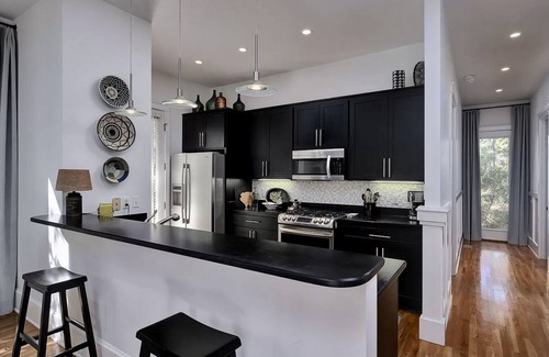 Seagrove Beach Cottage | Garden Grove Cottage in Old Seagrove Beach in the heart of 30-A