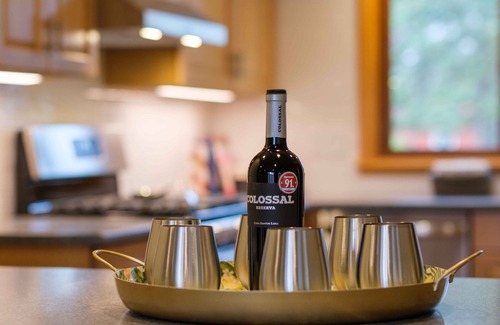 Lake City House | ☀️☀️ Garden Street Retreat at Lake Pepin ☀️☀️