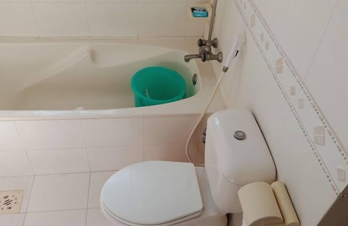 Quetta Hotel | Gardenia Hotel