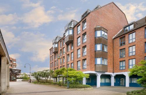 Porz Hotel | Garner Hotel Cologne Porz - Airport