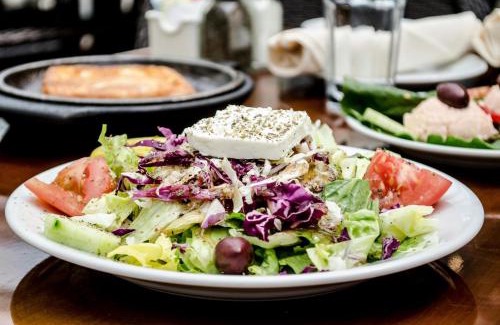 Langelohe Hotel | Garner Hotel Elmshorn by IHG