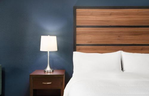 Arnavutkoy Resort | Garner Hotel Istanbul - Airport Arnavutkoy by IHG