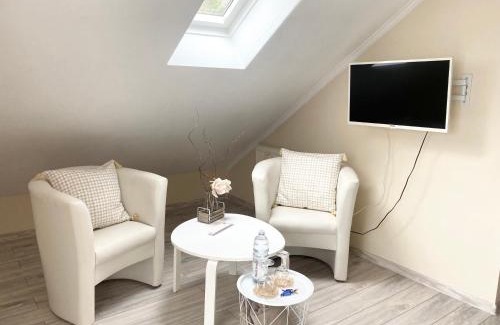 Valwig House | Gast und Weinhof Beim Schneemann