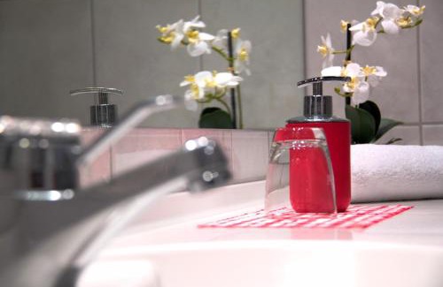 Hornberg Hotel | Gasthaus Adler Fohrenbühl