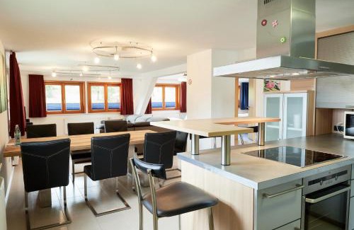 Lausheim Apartment | Gasthaus Kranz