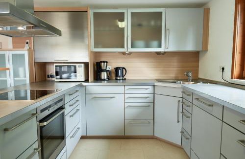 Lausheim Apartment | Gasthaus Kranz