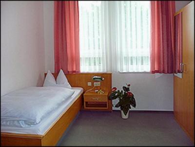 Gehlberg House | Gasthaus & Pension Zum Hirsch