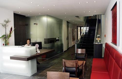 Kirchheim unter Teck Hotel | Gasthaus Rössle
