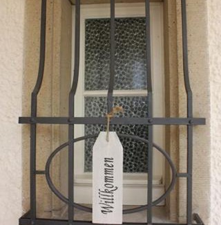 Stuehlingen Hotel | Gasthaus Schwanen & Villa Pfarrhus