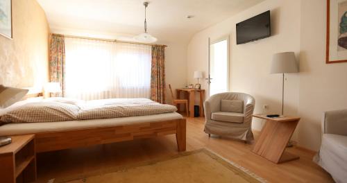 Tennenbronn Hotel | Gasthof Adler