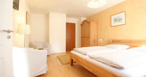 Tennenbronn Hotel | Gasthof Adler