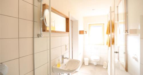 Tennenbronn Hotel | Gasthof Adler
