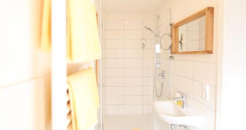 Tennenbronn Hotel | Gasthof Adler