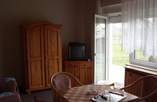 Wandlitz House | Gasthof Bergquelle