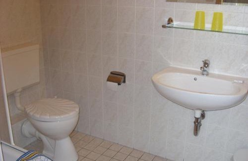 Wandlitz House | Gasthof Bergquelle