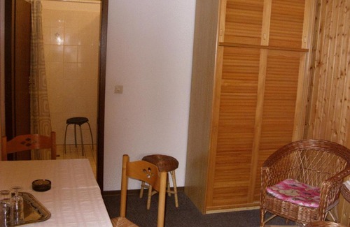 Wandlitz House | Gasthof Bergquelle