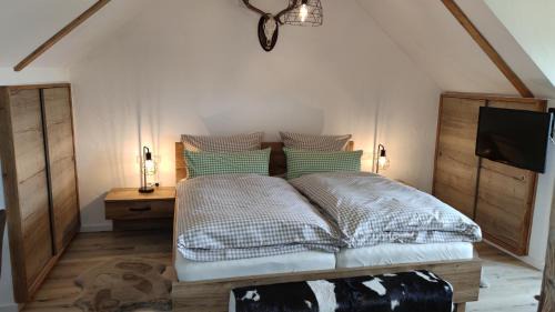 Herold Hotel | Gasthof Dörsbachhöhe