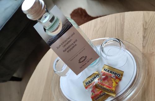 Herold Hotel | Gasthof Dörsbachhöhe