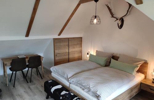 Herold Hotel | Gasthof Dörsbachhöhe