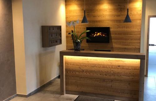 Bischofsgruen Hotel | Gasthof Deutscher Adler und Hotel Puchtler