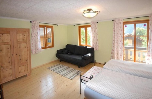 Stall Hotel | Gasthof Dorfschenke