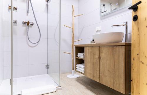 Zeutschach Apartment | Gasthof Fischerwirt