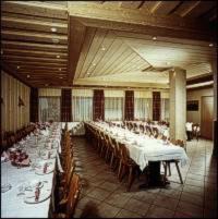 Hechingen Hotel | Gasthof-Hotel-Löwen