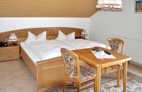 Hechingen Hotel | Gasthof-Hotel-Löwen