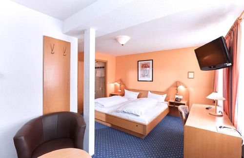 Freystadt Hotel | Gasthof-Hotel Pietsch
