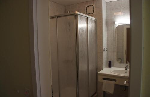 Obernzell Hotel | Gasthof Hotel zur Post