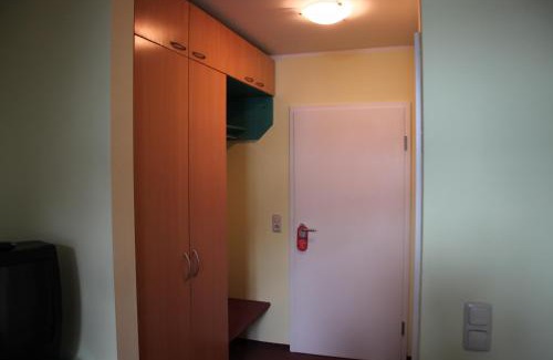Obernzell Hotel | Gasthof Hotel zur Post