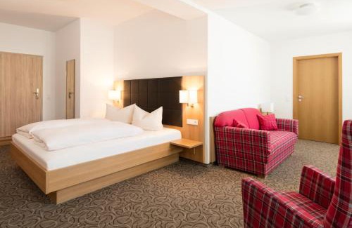 Freising Hotel | Gasthof Lerner