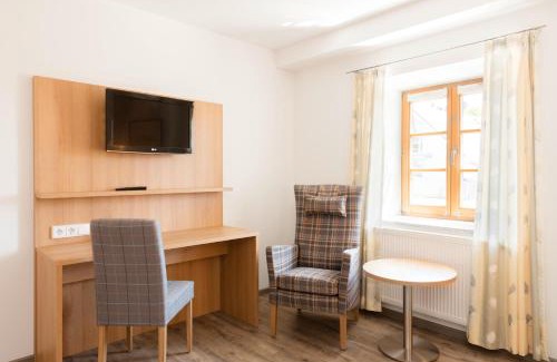 Freising Hotel | Gasthof Lerner