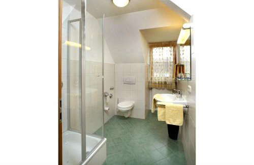 Freising Hotel | Gasthof Lerner