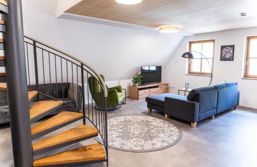 Albstadt Hotel | Gasthof Linde