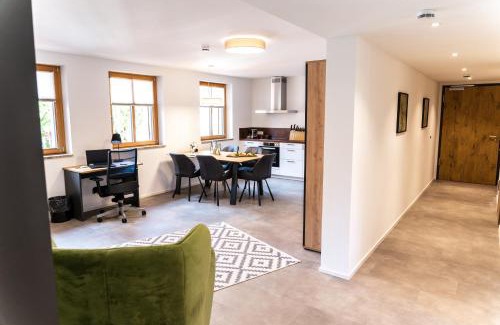 Albstadt Hotel | Gasthof Linde