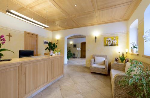 Saaldorf-Surheim House | Gasthof Mayrwirt