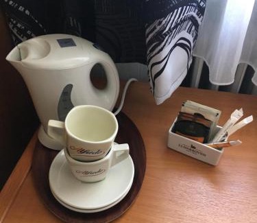 Selbitz Hotel | Gasthof-Pension Leupold