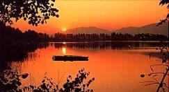 Seehausen am Staffelsee House | Gasthof SONNE
