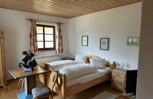 Heiligenblut House | Gasthof Tauernalm