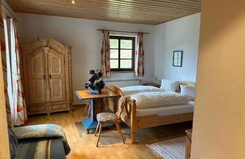 Heiligenblut House | Gasthof Tauernalm
