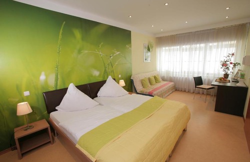 Simbach am Inn Hotel | Gasthof Wimmer Weissbräu