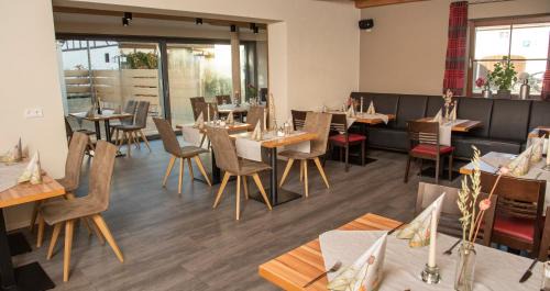 Wettelsheim Hotel | Gasthof zum Goldenen Lamm