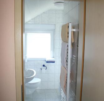 Rodt House | Gasthof Zum Stausee