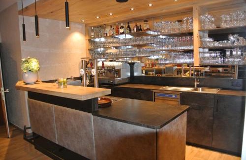 Inzing Hotel | Gasthof Zum Stollhofer