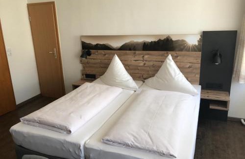 Zell im Fichtelgebirge House | Gasthof zum Waldstein