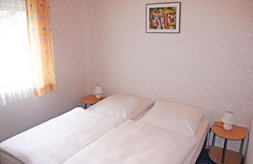 Burghaslach House | Gasthof zur Krone
